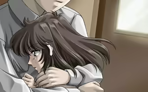 Page 86 of Hajimari no Kisetsu Izakaya Fuyu Monogatari - preview thumbnail