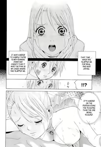 Page 70 of Ane Mai Love | Big-Sis Lil-Sis Love - preview thumbnail