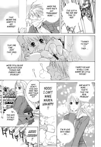 Page 76 of Ane Mai Love | Big-Sis Lil-Sis Love - preview thumbnail