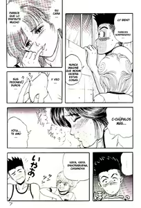 Page 4 of Captured 3 - preview thumbnail