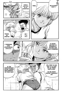 Page 5 of Captured 3 - preview thumbnail