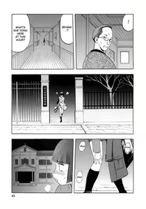 Page 6 of blue snow blue Soushuuhen 1 scene.2 - preview thumbnail
