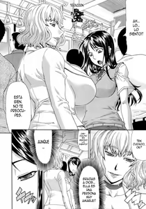 Page 2 of Manin Densha - preview thumbnail