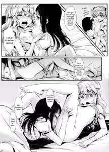 Page 17 of Fleurir - preview thumbnail