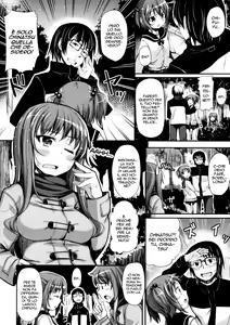 Page 2 of Koko Hira - preview thumbnail