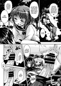 Page 6 of Koko Hira - preview thumbnail