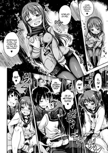 Page 10 of Koko Hira - preview thumbnail