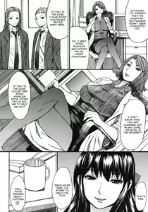 Page 130 of Ashigami - preview thumbnail