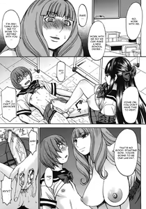 Page 77 of Ashigami - preview thumbnail