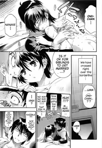 Page 19 of Borderline - preview thumbnail
