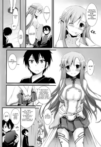 Page 11 of D.L. action 70 - preview thumbnail