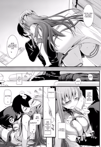 Page 12 of D.L. action 70 - preview thumbnail
