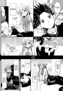 Page 5 of D.L. action 70 - preview thumbnail