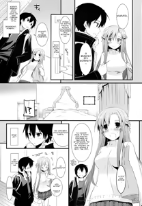 Page 10 of D.L. action 70 - preview thumbnail