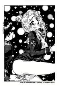 Page 16 of Game Giga Fantasy 2 - preview thumbnail