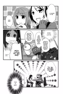 Page 6 of Sensei to, Ikenai Koto 4 (decensored) - preview thumbnail