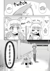 Page 5 of HENTAI wa Home Kotoba da! - "HENTAI" is a eulogy! - preview thumbnail