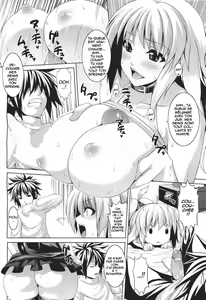 Page 6 of MY SWEET PET - preview thumbnail