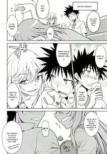 Page 7 of LEVEL FIVE - preview thumbnail