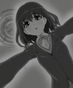 Page 4 of Otonari Vitamin Osananajimi - preview thumbnail