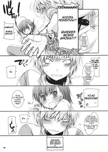 Page 12 of D.L. action 45 - preview thumbnail