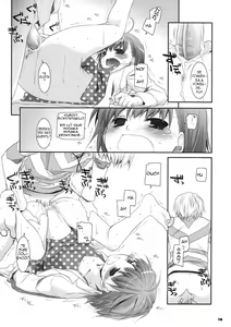 Page 15 of D.L. action 45 - preview thumbnail