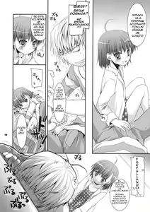 Page 9 of D.L. action 45 - preview thumbnail