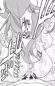 Page 10 of Awawa! - preview thumbnail