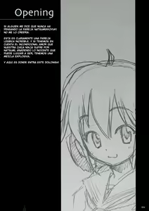 Page 3 of FROG'S LEAP! | ¡EL SALTO DE LA RANA! - preview thumbnail