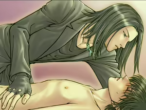 Page 13 of D.Zone - preview thumbnail