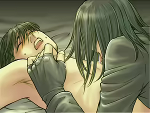 Page 15 of D.Zone - preview thumbnail