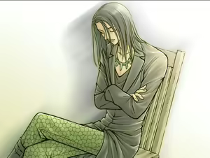 Page 19 of D.Zone - preview thumbnail