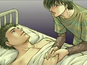 Page 24 of D.Zone - preview thumbnail