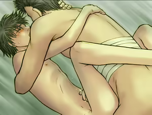 Page 32 of D.Zone - preview thumbnail
