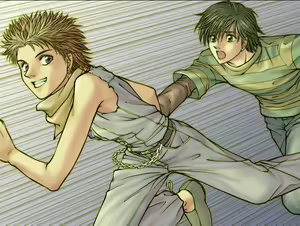 Page 36 of D.Zone - preview thumbnail