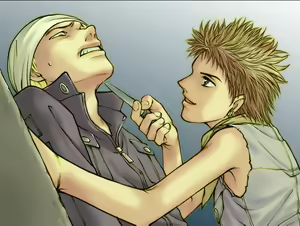 Page 37 of D.Zone - preview thumbnail