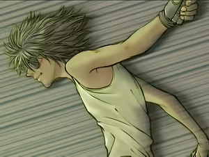 Page 53 of D.Zone - preview thumbnail