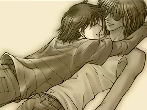 Page 63 of D.Zone - preview thumbnail
