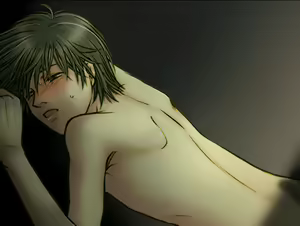 Page 65 of D.Zone - preview thumbnail