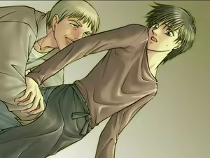 Page 66 of D.Zone - preview thumbnail