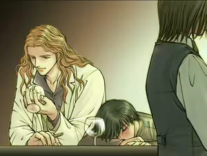 Page 79 of D.Zone - preview thumbnail