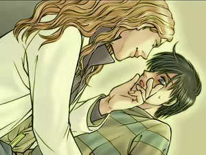 Page 85 of D.Zone - preview thumbnail