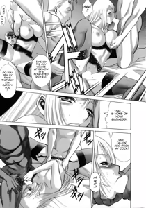 Page 103 of Kyou wa Nani Shiyo | Let's Play Lovegames, Shall We? - preview thumbnail