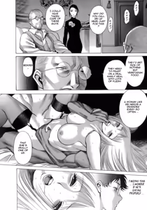 Page 106 of Kyou wa Nani Shiyo | Let's Play Lovegames, Shall We? - preview thumbnail