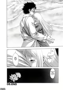 Page 110 of Kyou wa Nani Shiyo | Let's Play Lovegames, Shall We? - preview thumbnail