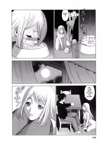 Page 142 of Kyou wa Nani Shiyo | Let's Play Lovegames, Shall We? - preview thumbnail