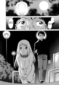 Page 144 of Kyou wa Nani Shiyo | Let's Play Lovegames, Shall We? - preview thumbnail