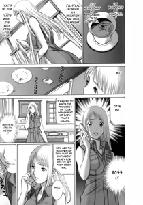 Page 159 of Kyou wa Nani Shiyo | Let's Play Lovegames, Shall We? - preview thumbnail
