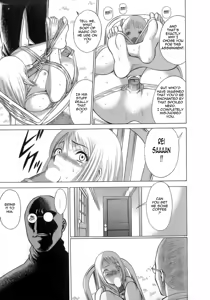 Page 165 of Kyou wa Nani Shiyo | Let's Play Lovegames, Shall We? - preview thumbnail