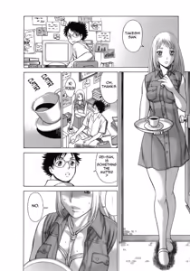 Page 166 of Kyou wa Nani Shiyo | Let's Play Lovegames, Shall We? - preview thumbnail